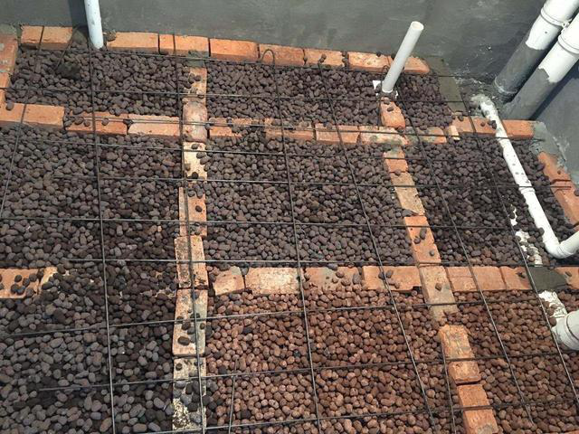 江西達(dá)人建材陶?；靥畈襟E4