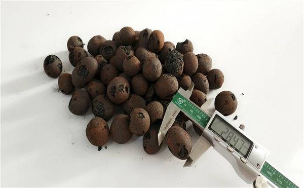 金華陶粒達人建材直供廠家-生產企業(yè)