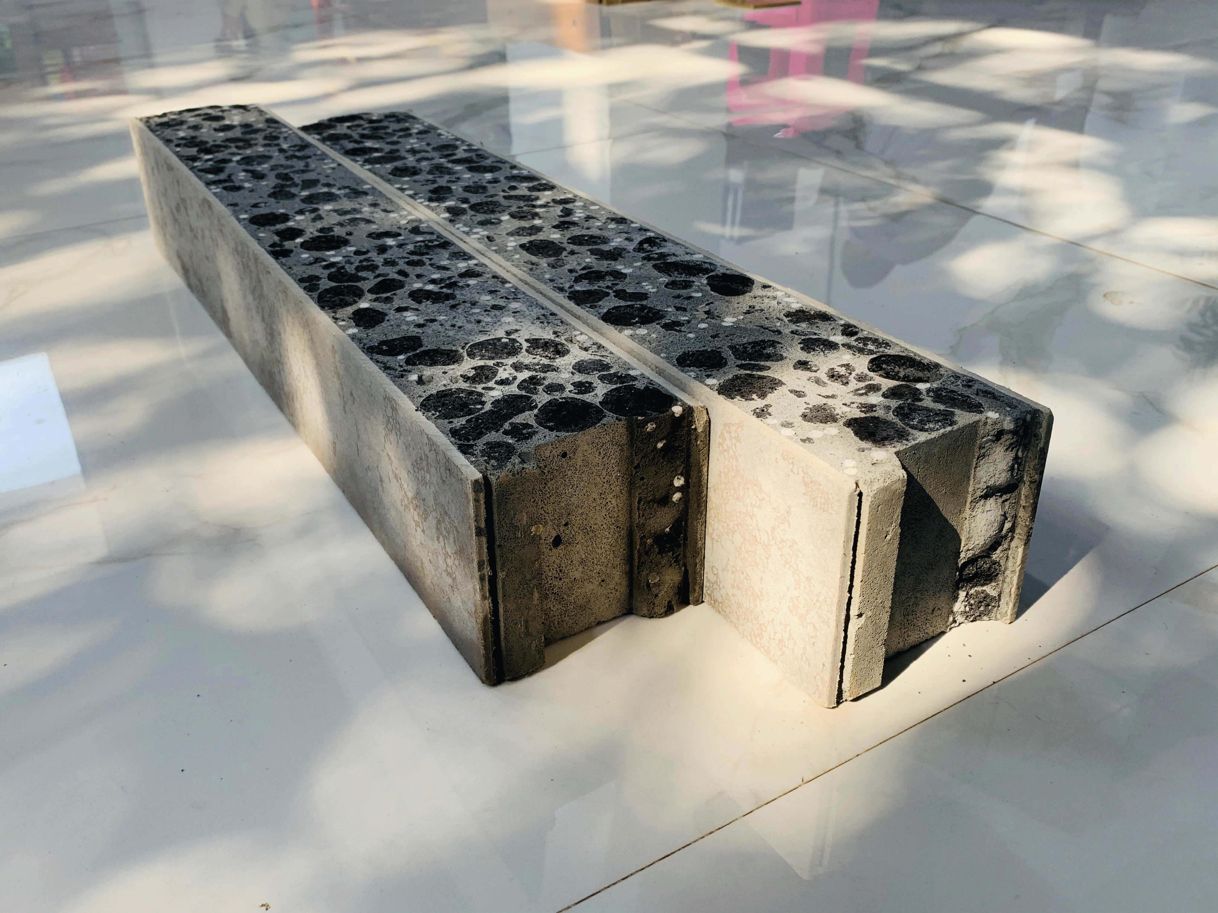 撫州陶粒_撫州陶粒批發(fā)_陶粒板 撫州陶粒_撫州陶粒批發(fā)_陶粒板