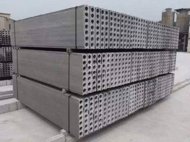 達(dá)人蒸壓陶?？招陌? style=