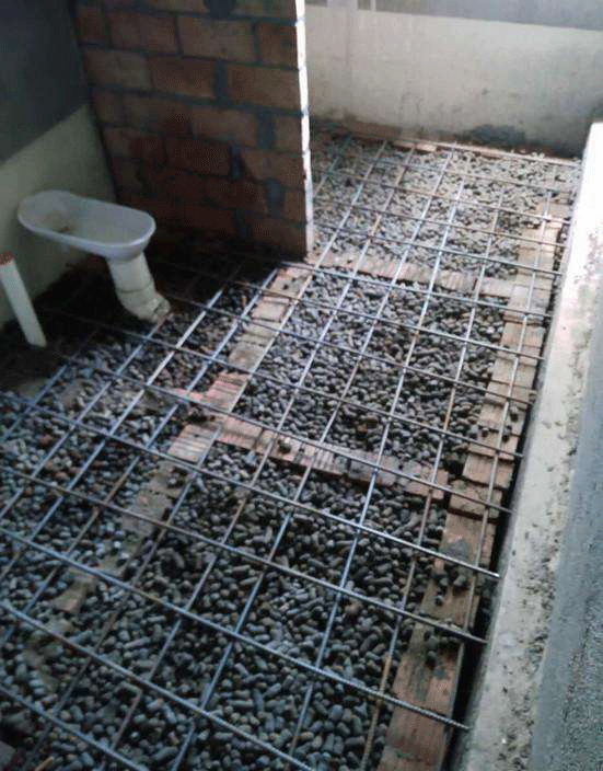 江西達(dá)人建材有限公司陶?；炷? title=