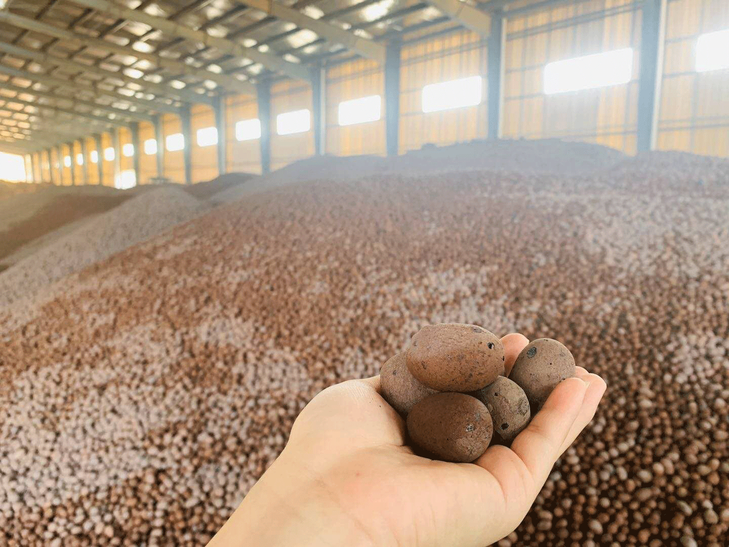 撫州陶粒_撫州陶粒批發(fā)_衛(wèi)生間回填陶粒 撫州陶粒_撫州陶粒批發(fā)_衛(wèi)生間回填陶粒