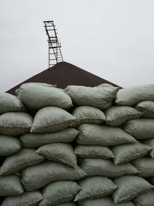 南昌縣建筑陶粒 南昌縣建筑陶粒