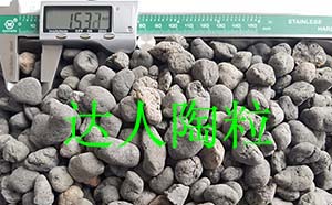 江西上饒?zhí)樟Ia(chǎn)廠(chǎng)家直銷(xiāo)