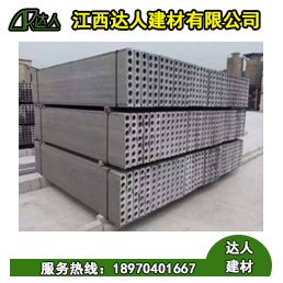 達(dá)人建材五月中旬蒸壓陶?？招陌逭酵度肷a(chǎn)