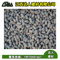 衛(wèi)生間回填采用建筑廢渣和陶粒的區(qū)別在哪？