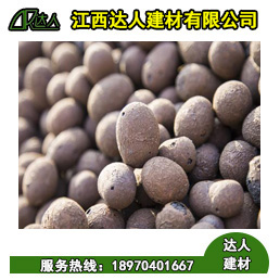 為什么衛(wèi)生間要用陶?；靥睿坑惺裁磧?yōu)點