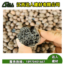 衛(wèi)生間陶?；靥罘椒☉?yīng)該如何進行？