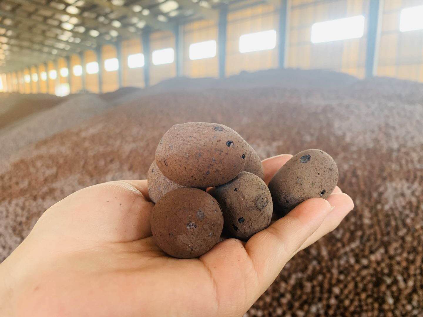 陶粒為什么可以用于衛(wèi)生間回填？它與其他材料相比有什么特殊性？