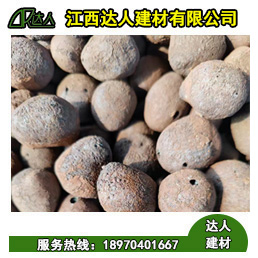 江西湖口縣陶?；靥畹膬?yōu)點及施工注意事項