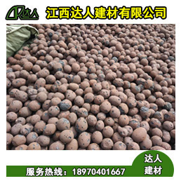 回調(diào)陶粒如何正確操作，您真的了解嗎？